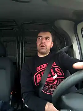 Vicio74xh online show from February 2025 05:52:02 PM