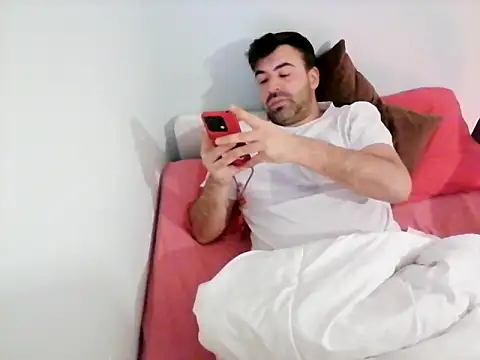 Vicio74xh online show from February 2025 02:04:01 AM