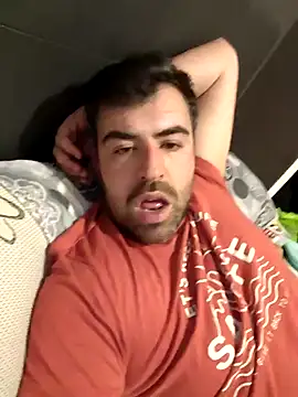 Vicio74xh online show from February 2025 01:14:02 AM