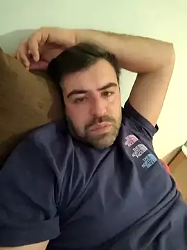 Vicio74xh online show from February 2025 11:05:01 PM