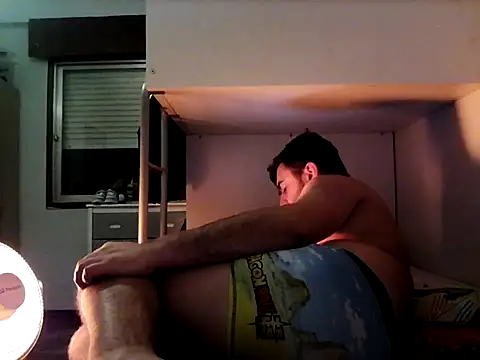 Vicio74xh online show from February 2025 10:37:02 PM