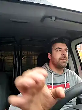 Vicio74xh online show from February 2025 06:04:01 PM