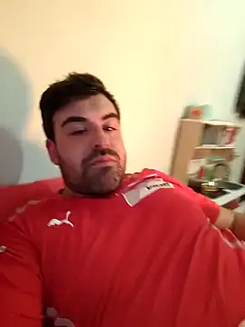 Vicio74xh online show from February 2025 10:03:02 PM