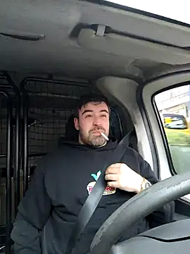 Vicio74xh online show from February 2025 07:31:01 AM