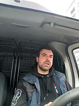 Vicio74xh online show from February 2025 07:44:02 AM