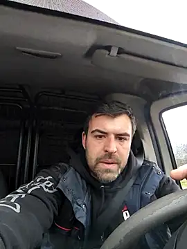 Vicio74xh online show from February 2025 05:47:02 PM