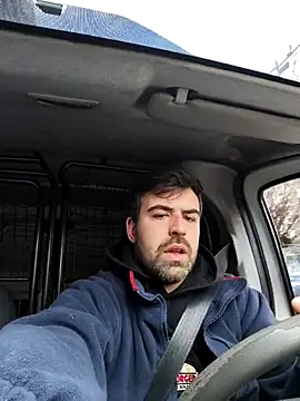 Vicio74xh online show from February 2025 12:20:01 PM