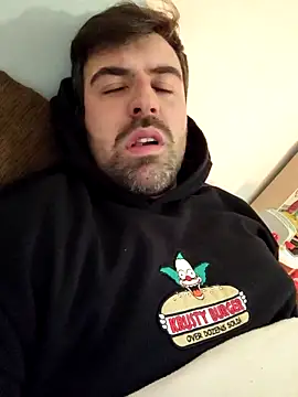 Vicio74xh online show from March 2025 02:15:02 AM