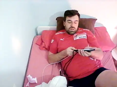 Vicio74xh online show from March 2025 10:53:01 PM