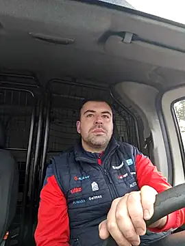 Vicio74xh online show from March 2025 07:48:01 AM