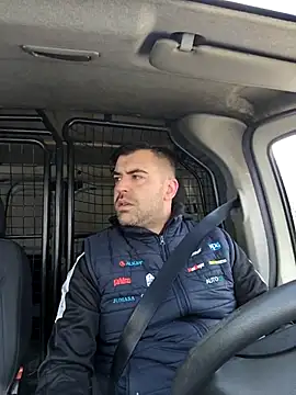 Vicio74xh online show from March 2025 10:37:02 AM