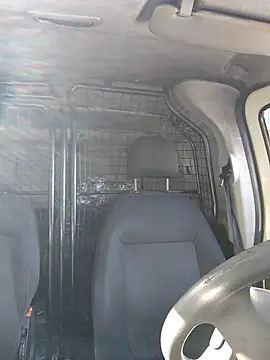 Vicio74xh online show from March 2025 08:59:01 AM