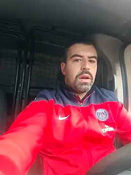 Vicio74xh online show from September 2025 06:46:01 AM