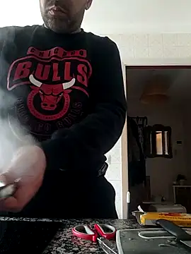 Vicio74xh online show from January 2026 01:27:02 PM