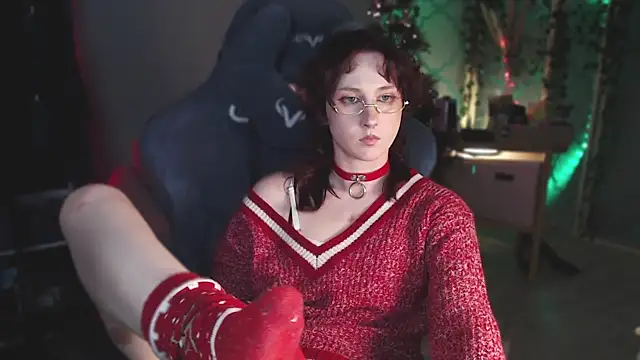 Snapshot of Rory_Pink chatting on December 2024 01:55:02 PM Rory Pink online show from December 2024 01:55:02 PM