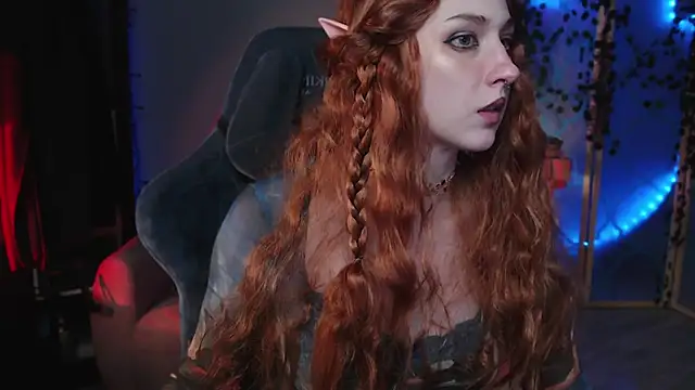 Snapshot of Rory_Pink chatting on January 2025 05:28:02 PM Rory Pink online show from January 2025 05:28:02 PM