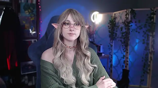 Snapshot of Rory_Pink chatting on March 2025 12:15:02 PM Rory Pink online show from March 2025 12:15:02 PM