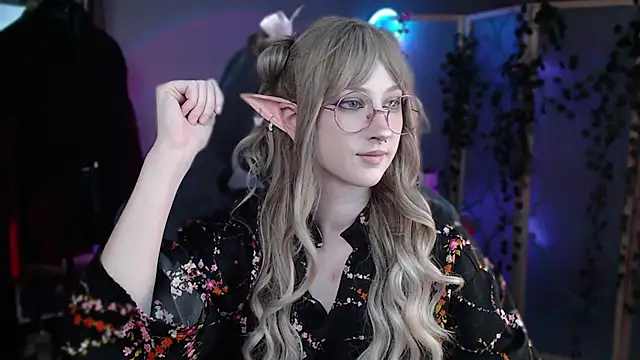 Snapshot of Rory_Pink chatting on March 2025 03:29:02 PM Rory Pink online show from March 2025 03:29:02 PM