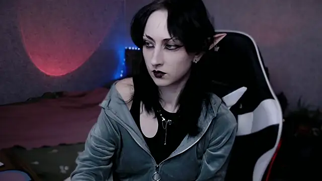 Snapshot of Rory_Pink chatting on March 2026 11:57:01 AM Rory Pink online show from March 2026 11:57:01 AM