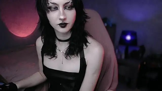 Snapshot of Rory_Pink chatting on March 2026 11:15:02 AM Rory Pink online show from March 2026 11:15:02 AM