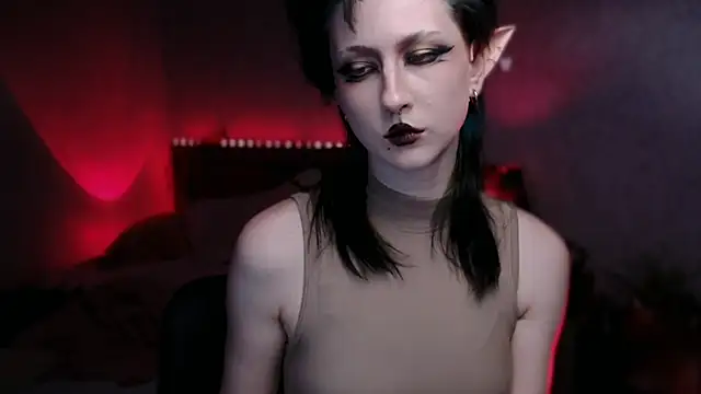 Snapshot of Rory_Pink chatting on April 2026 02:47:02 PM Rory Pink online show from April 2026 02:47:02 PM