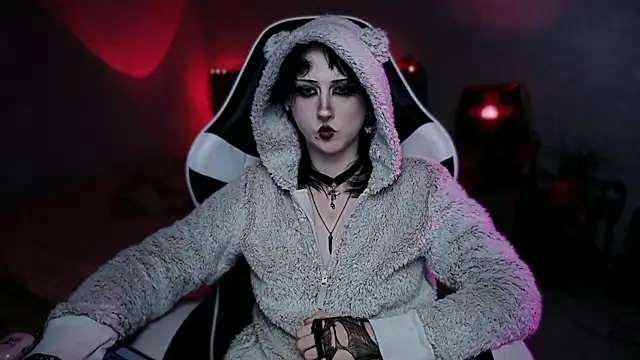 Snapshot of Rory_Pink chatting on April 2026 06:59:02 PM Rory Pink online show from April 2026 06:59:02 PM