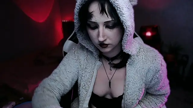 Snapshot of Rory_Pink chatting on April 2026 07:58:02 PM Rory Pink online show from April 2026 07:58:02 PM