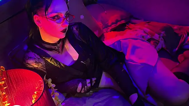 Snapshot of Rory_Pink chatting on May 2026 03:25:02 AM Rory Pink online show from May 2026 03:25:02 AM