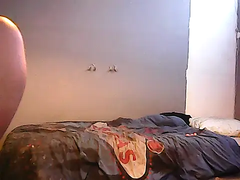 twinkerbell344 online show from November 2025 11:51:01 PM