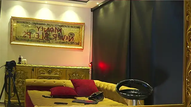 dantecoppolaa  online show from June 2026 01:06:02 AM