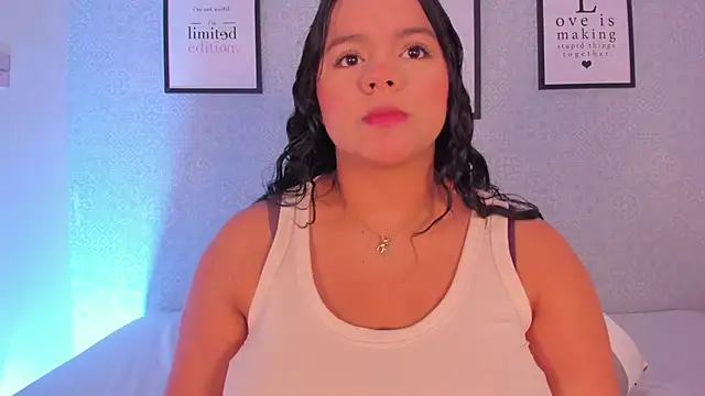 Natasha harper online show from March 2026 12:09:01 PM