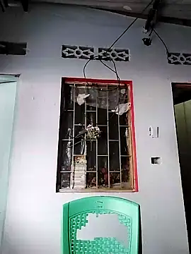 Snapshot of wili_203 chatting on January 2025 09:39:02 PM wili 203 online show from January 2025 09:39:02 PM