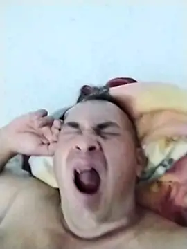 Snapshot of wili_203 chatting on January 2025 01:11:01 AM wili 203 online show from January 2025 01:11:01 AM