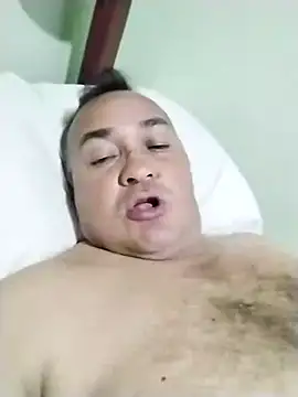 Snapshot of wili_203 chatting on January 2025 01:26:02 AM wili 203 online show from January 2025 01:26:02 AM