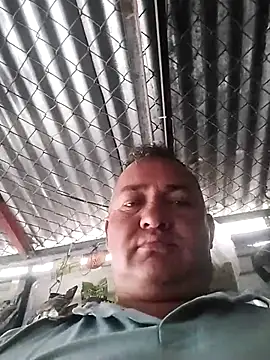 Snapshot of wili_203 chatting on November 2025 03:00:01 PM wili 203 online show from November 2025 03:00:01 PM