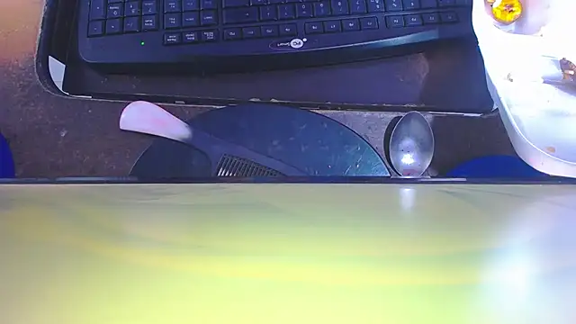 Snapshot of Cristalxxts chatting on January 2025 08:30:01 PM Cristalxxts online show from January 2025 08:30:01 PM