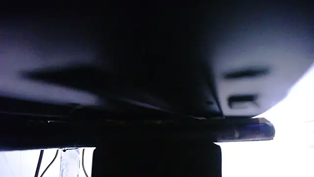 Snapshot of Cristalxxts chatting on February 2025 11:54:01 PM Cristalxxts online show from February 2025 11:54:01 PM