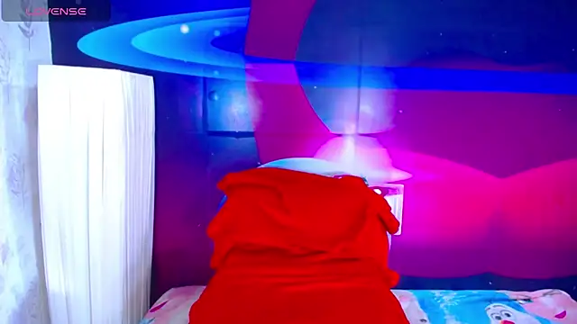 Snapshot of Cristalxxts chatting on November 2025 06:04:02 PM Cristalxxts online show from November 2025 06:04:02 PM