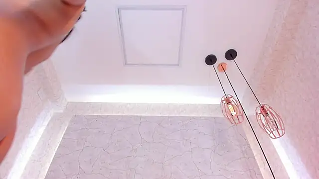 aprilalen online show from March 2025 01:19:02 PM