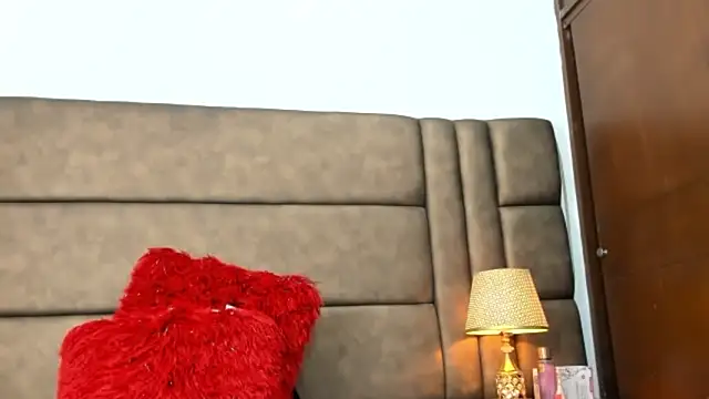 AliciaMiilf online show from January 2025 03:36:02 AM