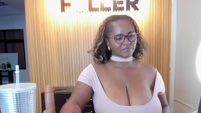 AliciaMiilf online show from February 2025 06:08:02 AM