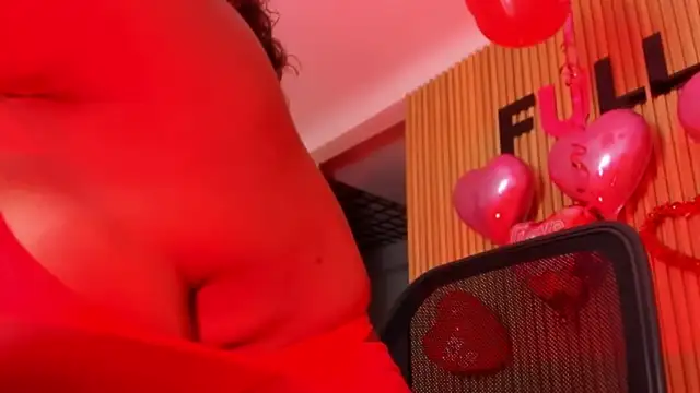 AliciaMiilf online show from February 2025 08:26:01 PM