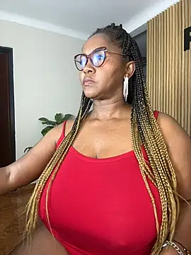 AliciaMiilf online show from March 2025 05:47:01 AM