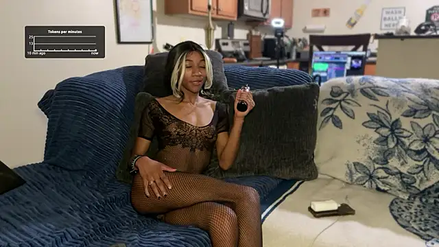 Snapshot of cutiesigh chatting on September 2025 10:37:01 AM cutiesigh online show from September 2025 10:37:01 AM