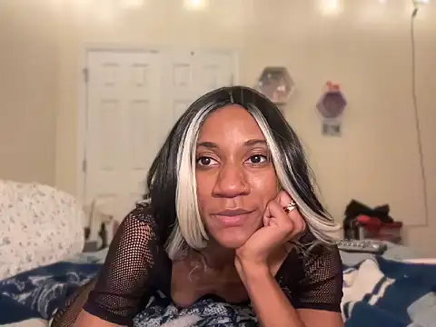 Snapshot of cutiesigh chatting on September 2025 08:02:02 PM cutiesigh online show from September 2025 08:02:02 PM