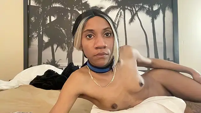 cutiesigh online show from March 2026 03:32:01 AM