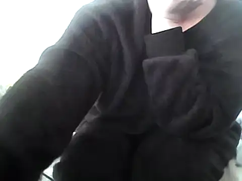 Snapshot of DragoneSFR chatting on February 2025 07:57:02 AM DragoneSFR online show from February 2025 07:57:02 AM