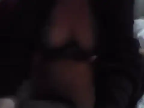 Snapshot of DragoneSFR chatting on March 2025 04:35:02 PM DragoneSFR online show from March 2025 04:35:02 PM