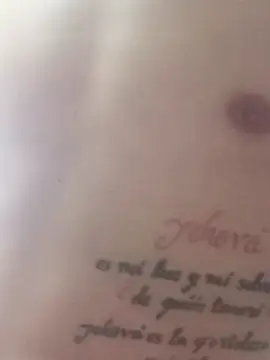 Snapshot of mailo_bronw chatting on March 2026 08:25:01 PM mailo bronw online show from March 2026 08:25:01 PM