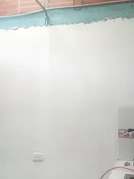 Snapshot of mailo_bronw chatting on March 2026 07:09:02 PM mailo bronw online show from March 2026 07:09:02 PM